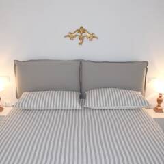 Отель Marty Guest House Venezia Венеция детские мероприятия