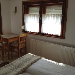 Отель Vanda Guest House Велико Тырново детские мероприятия фото 2