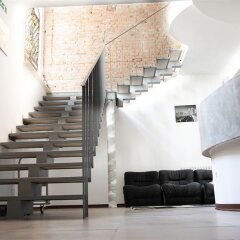 Hotel Poma Милан развлечения