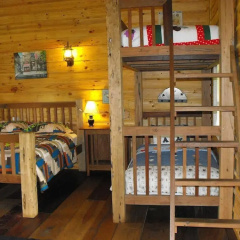 Small Farm Resort In Chom Thong Thailand From 102 Photos - 