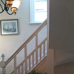 Отель Victoria Lodge интерьер отеля
