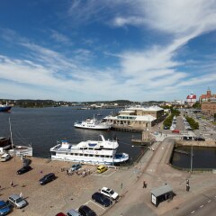 Отель Comfort Hotel Goteborg Швеция, Гётеборг - отзывы, цены и фото номеров - забронировать отель Comfort Hotel Goteborg онлайн пляж фото 2