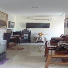 Cabin Hotel Bhayangkara In Yogyakarta Indonesia From 14 Photos
