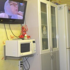 Гостиница Гостевой Дом Захаровых в Суздале - забронировать гостиницу Гостевой Дом Захаровых, цены и фото номеров Суздаль удобства в номере фото 2