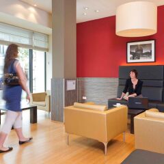 Отель Ibis Kortrijk Centrum Бельгия, Кортрейк - 1 отзыв об отеле, цены и фото номеров - забронировать отель Ibis Kortrijk Centrum онлайн сауна