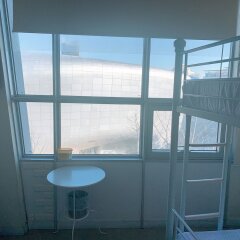 Отель 24 Guesthouse Dongdaemun Южная Корея, Сеул - отзывы, цены и фото номеров - забронировать отель 24 Guesthouse Dongdaemun онлайн фото 7
