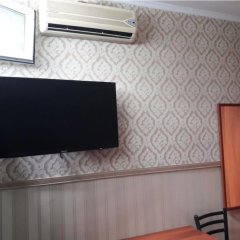 Гостиница Saltanat Казахстан, Астана - отзывы, цены и фото номеров - забронировать гостиницу Saltanat онлайн удобства в номере