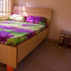Отель Castle City Resort & Suites Annex детские мероприятия