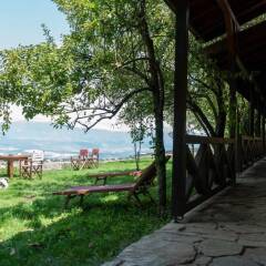Villa Neva Hotel Турция, Болу - отзывы, цены и фото номеров - забронировать отель Villa Neva Hotel онлайн пляж