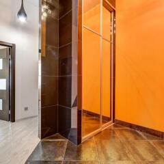 Mini Hotel «Nevsky 78» сауна