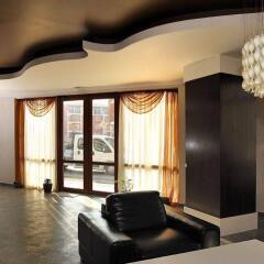 Hotel Plaza Равда комната для гостей фото 5
