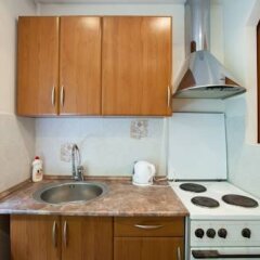 Гостиница Садовое Кольцо Строгино в Москве отзывы, цены и фото номеров - забронировать гостиницу Садовое Кольцо Строгино онлайн Москва фото 5
