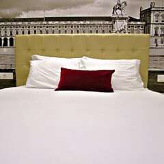 Отель Lisbon City Apartments & Suites Португалия, Лиссабон - отзывы, цены и фото номеров - забронировать отель Lisbon City Apartments & Suites онлайн фото 8