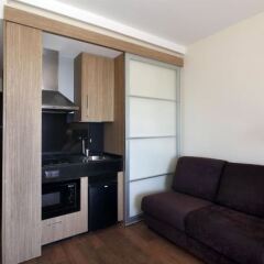 Hotel Ritual Torremolinos - Adults only в номере