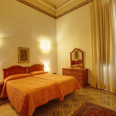 Hotel Ariele комната для гостей фото 4
