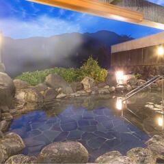 Hotel Morinokaze Tateyama Тояма бассейн фото 3