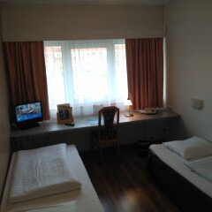Отель Finlandia Hotel Alba Финляндия, Ювяскюля - отзывы, цены и фото номеров - забронировать отель Finlandia Hotel Alba онлайн