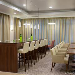Гостиница Hampton by Hilton Minsk City Center фото 2