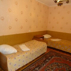 Гостиница Сосновый бор в Курске отзывы, цены и фото номеров - забронировать гостиницу Сосновый бор онлайн Курск детские мероприятия