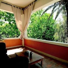 Отель Kefalari Suites Греция, Кифисия - отзывы, цены и фото номеров - забронировать отель Kefalari Suites онлайн ванная фото 2