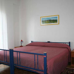 Casa Marconi Hotel детские мероприятия