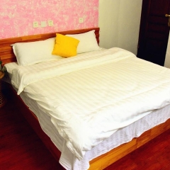 Dali Free Bird Hostel In Dali China From 24 Photos Reviews Zenhotels Com