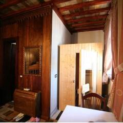 Hotel Iliada удобства в номере