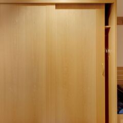 City Hotel Muenchen Мюнхен интерьер отеля