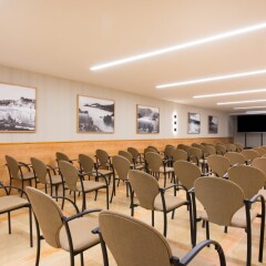 Отель Iberostar Suites Jardin Del Sol