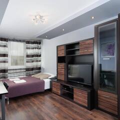 Отель Apartament Dream Loft Central Польша, Варшава - отзывы, цены и фото номеров - забронировать отель Apartament Dream Loft Central онлайн развлечения