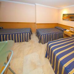 Hostel Viky детские мероприятия