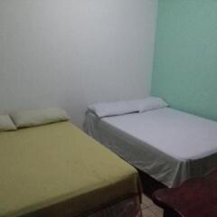 Hotel Plaza комната для гостей фото 3
