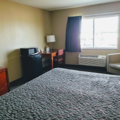 Days Inn & Suites by Wyndham of Morris in Sheridan, United States of America from 107$, photos, reviews - zenhotels.com room amenities photo 2
