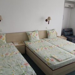 Отель Family Hotel Lipite Болгария, Правец - отзывы, цены и фото номеров - забронировать отель Family Hotel Lipite онлайн фото 13