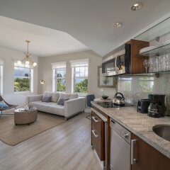 Отель Strand on Ocean by Sunnyside Hotels - Adults Exclusive США, Майами-Бич - отзывы, цены и фото номеров - забронировать отель Strand on Ocean by Sunnyside Hotels - Adults Exclusive онлайн