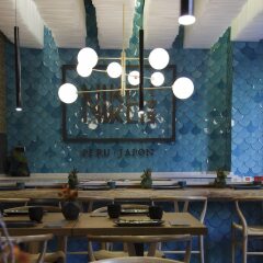 Отель Axel Hotel Barcelona & Urban Spa - Adults Only (Gay friendly) Испания, Барселона - 11 отзывов об отеле, цены и фото номеров - забронировать отель Axel Hotel Barcelona & Urban Spa - Adults Only (Gay friendly) онлайн фото 4