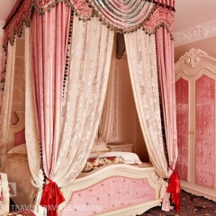 Бутик-Отель Green House 4* Люкс повышенной комфортности разные типы кроватей