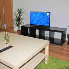 Апартаменты SofiaStyle Apartments София комната для гостей фото 5