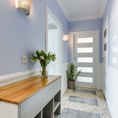 Апартаменты Lion Apartments -Sopot 19211 Сопот интерьер отеля