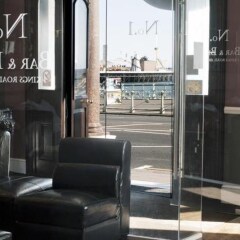Отель Queens Hotel Великобритания, Брайтон - отзывы, цены и фото номеров - забронировать отель Queens Hotel онлайн