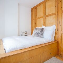 Отель 1 Bedroom Apartment on Ladbroke Grove Великобритания, Лондон - отзывы, цены и фото номеров - забронировать отель 1 Bedroom Apartment on Ladbroke Grove онлайн детские мероприятия
