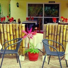 Robyanne's Lodge & Restaurant in Nuku Alofa, Tonga from 154$, photos, reviews - zenhotels.com photo 10