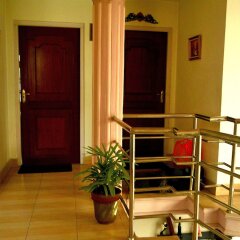 Отель Pari Homestay Непал, Катманду - отзывы, цены и фото номеров - забронировать отель Pari Homestay онлайн сауна