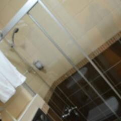 Le Safran Suite Турция, Стамбул - 2 отзыва об отеле, цены и фото номеров - забронировать отель Le Safran Suite онлайн сауна