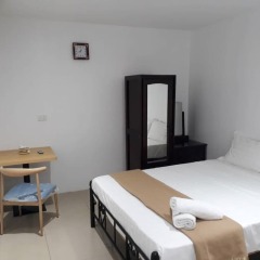 Hao Shen Apartments in Viti Levu, Fiji from 93$, photos, reviews - zenhotels.com photo 9
