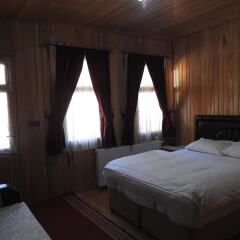 Zengin Motel Турция, Узунгёль - отзывы, цены и фото номеров - забронировать отель Zengin Motel онлайн комната для гостей фото 2