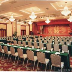 Tianyu Gloria Grand Hotel Xian