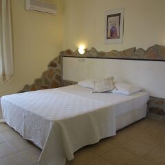 Xanthos Boutique Hotel Patara Турция, Патара - отзывы, цены и фото номеров - забронировать отель Xanthos Boutique Hotel Patara онлайн комната для гостей