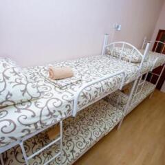 Хостел Comfort фото 22