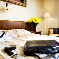 Гостиница Айвазовский Украина, Одесса - 4 отзыва об отеле, цены и фото номеров - забронировать гостиницу Айвазовский онлайн комната для гостей фото 4